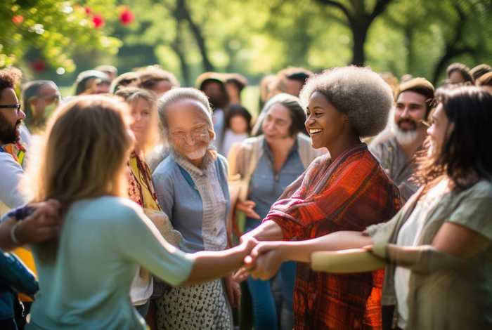 人际关系的定义与重要性的视频 人际关系的含义和重要性 人际关系的定义与重要性的视频 人际关系的含义和重要性