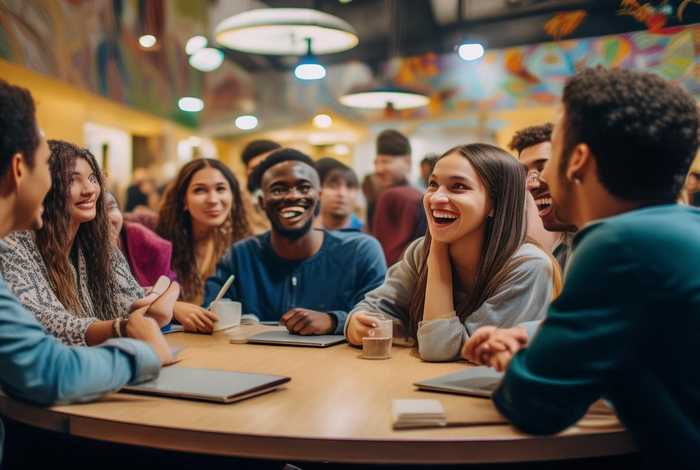 大学生人际关系数据；大学生人际关系数据调查