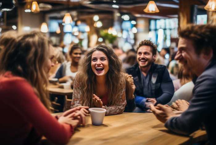 人际交往故事完整视频（人际交往故事完整视频讲解）