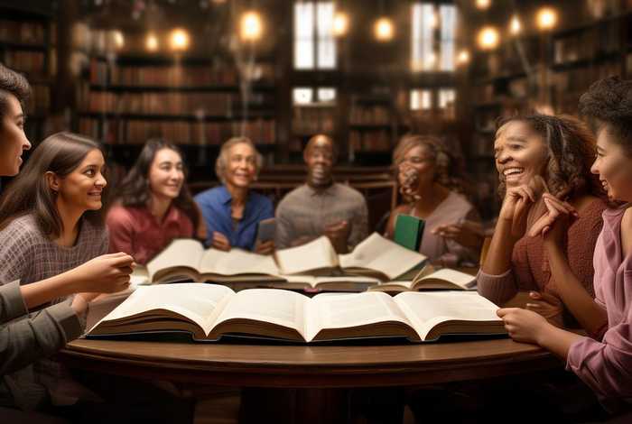 如何维护人际关系书籍;维护人际关系的书籍 如何维护人际关系书籍;维护人际关系的书籍