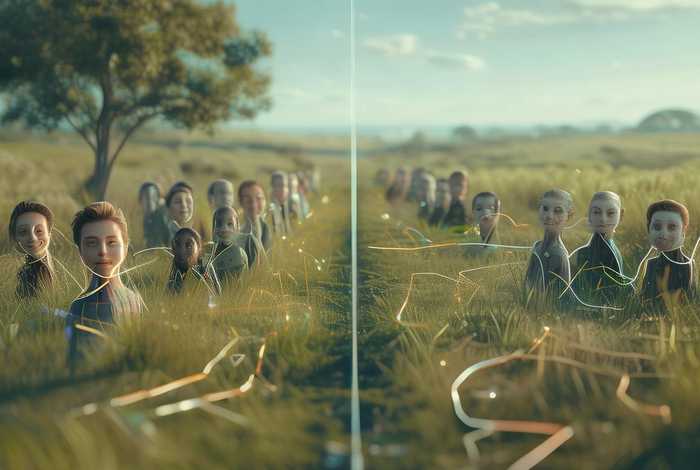 好的人际关系和不好的人际关系分界线叫做 好的人际关系和不好的人际关系分界线叫做() 好的人际关系和不好的人际关系分界线叫做 好的人际关系和不好的人际关系分界线叫做()