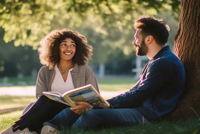 关于人际关系的句子英文、关于人际关系的句子英文翻译 关于人际关系的句子英文、关于人际关系的句子英文翻译