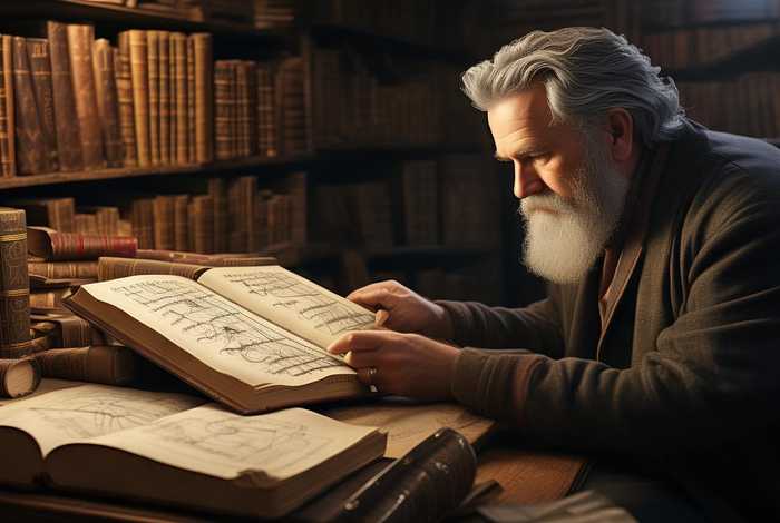 处理人际关系经典著作；处理人际关系书籍经典