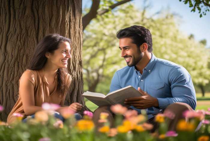 如何建立良好的人际关系论文;如何建立良好的人际关系论文题目 如何建立良好的人际关系论文;如何建立良好的人际关系论文题目