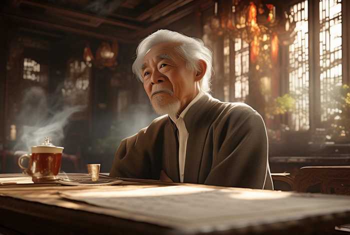 圆通的人际关系曾仕强 免费收听 圆融的人际关系曾仕强