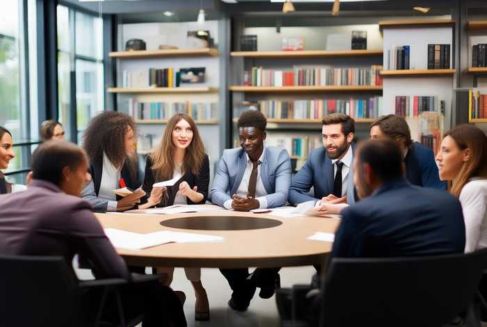 职场的人际关系和沟通书籍（职场的人际关系和沟通书籍有哪些）