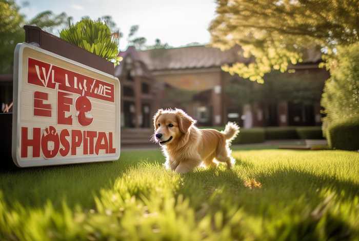 农大宠物医院地址、农大宠物医院地址 狗狗 农大宠物医院地址、农大宠物医院地址 狗狗