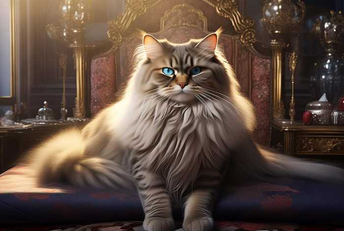 十大宠物猫排名 - 十大宠物猫排名最贵 十大宠物猫排名 - 十大宠物猫排名最贵