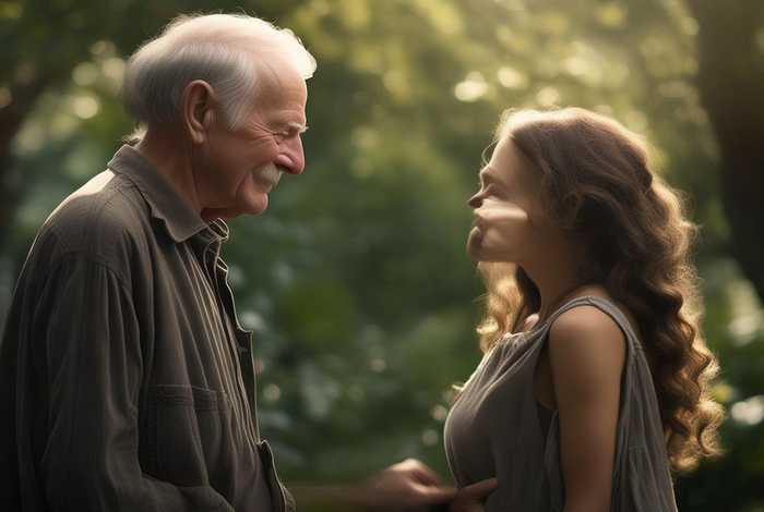 人际关系的本质 - 人际关系的本质是什么 人际关系的本质 - 人际关系的本质是什么