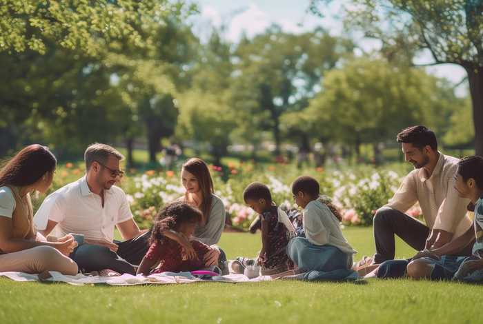 构建和谐人际关系有什么用 - 构建和谐人际关系有什么用处 构建和谐人际关系有什么用 - 构建和谐人际关系有什么用处