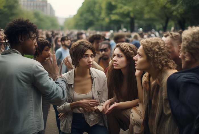 人际关系情景剧剧本七个人八分钟 - 人际关系情景剧剧本8个人 人际关系情景剧剧本七个人八分钟 - 人际关系情景剧剧本8个人