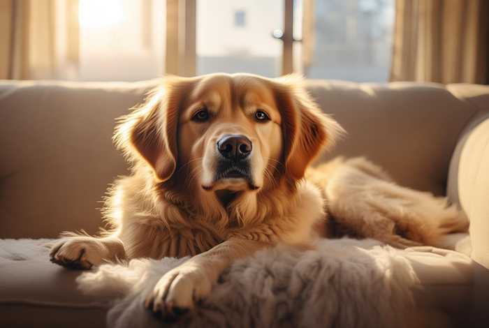 什么宠物不咬人、什么宠物不咬人,又没有味道,又温顺 什么宠物不咬人、什么宠物不咬人,又没有味道,又温顺