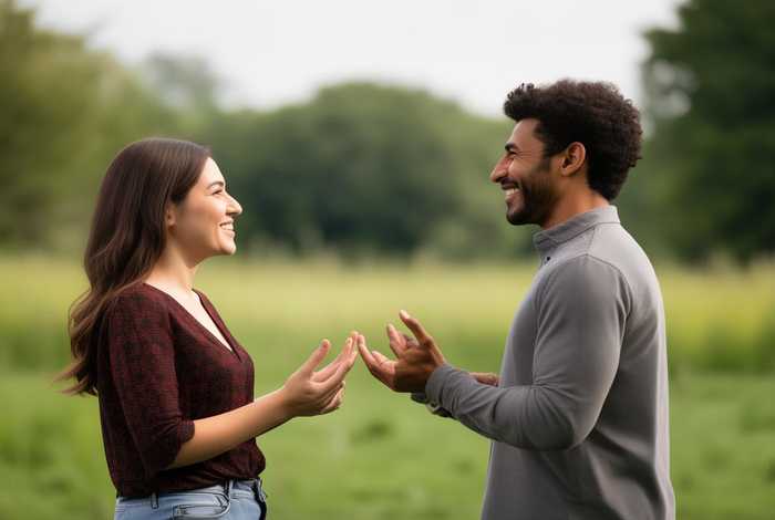 良好人际关系的意义 良好人际关系的意义是什么 良好人际关系的意义 良好人际关系的意义是什么
