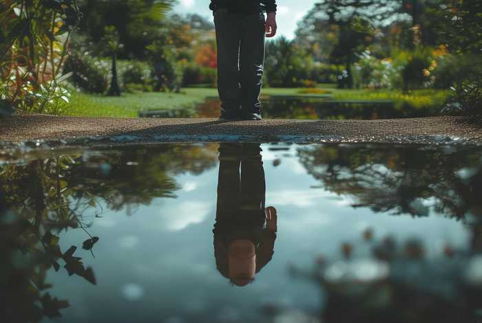 人际关系自我评价缺点(人际关系自我评价缺点是什么) 人际关系自我评价缺点(人际关系自我评价缺点是什么)