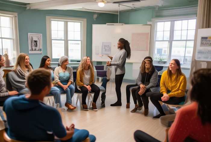 人际关系团体辅导方案设计，人际关系团体辅导方案设计模板