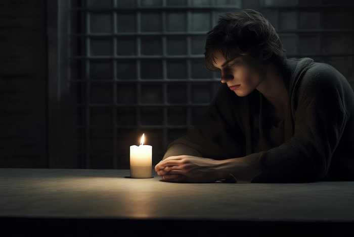 人际关系敏感症是孤独症吗(人际关系敏感症是什么原因造成的) 人际关系敏感症是孤独症吗(人际关系敏感症是什么原因造成的)