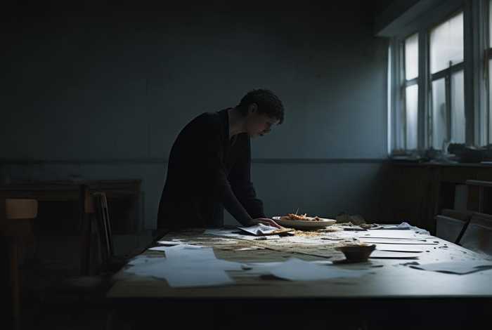 人际关系处理不好的表现；人际关系处理不好的表现有哪些