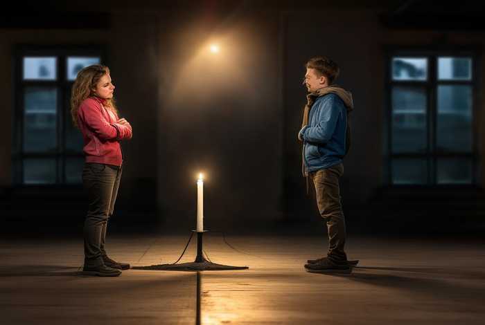 人际关系不好的原因和改善方法 人际关系不好的原因和改善方法作文 人际关系不好的原因和改善方法 人际关系不好的原因和改善方法作文