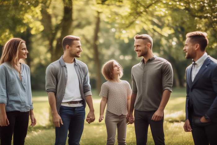 人际关系理论要点包括,人际关系理论要点包括什么 人际关系理论要点包括,人际关系理论要点包括什么