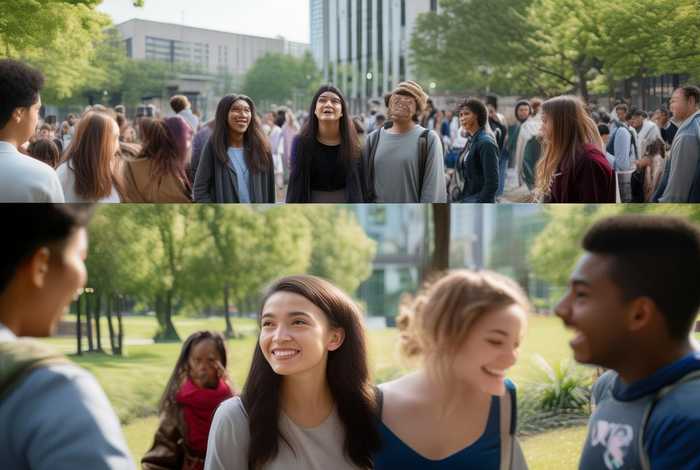 人际关系重要吗、大学的人际关系重要吗 人际关系重要吗、大学的人际关系重要吗