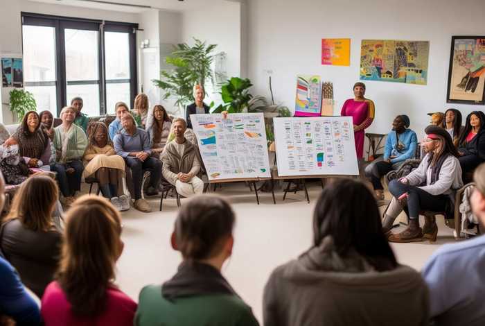 如何提升人际关系团体辅导(如何提升人际关系团体辅导意识) 如何提升人际关系团体辅导(如何提升人际关系团体辅导意识)