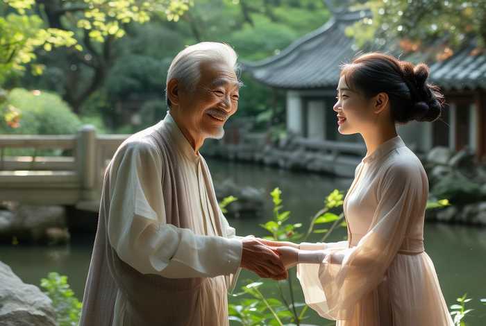 中国式人情世故、中国式人情世故书完整版 中国式人情世故、中国式人情世故书完整版