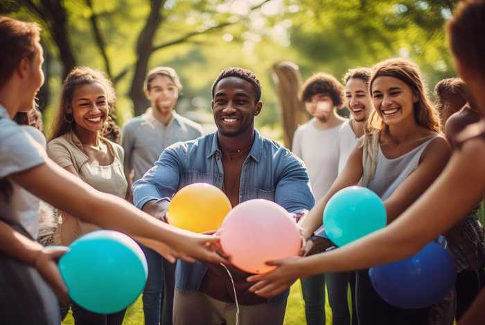 人际关系好的人承担的责任就越多吧 - 你觉得好的人际关系能给你带来什么? 人际关系好的人承担的责任就越多吧 - 你觉得好的人际关系能给你带来什么?