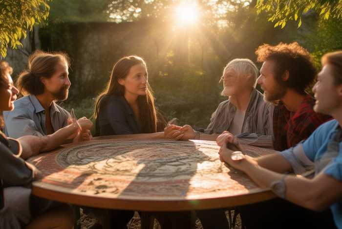 人际关系心理学效应推荐 - 人际关系心理学效应推荐理论 人际关系心理学效应推荐 - 人际关系心理学效应推荐理论