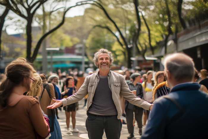 如何拓宽人际关系,如何拓宽人际关系的方法 如何拓宽人际关系,如何拓宽人际关系的方法