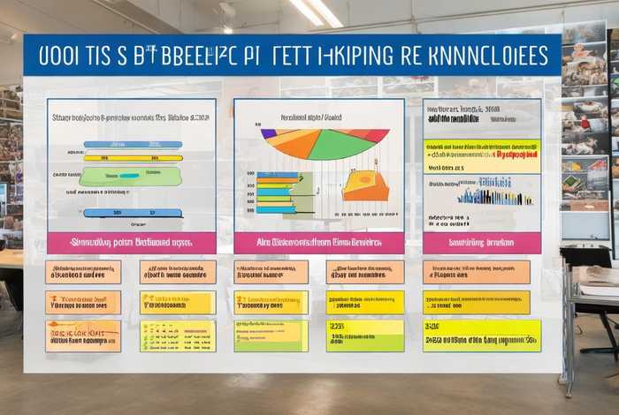 加盟宠物托运公司，加盟宠物托运公司多少钱