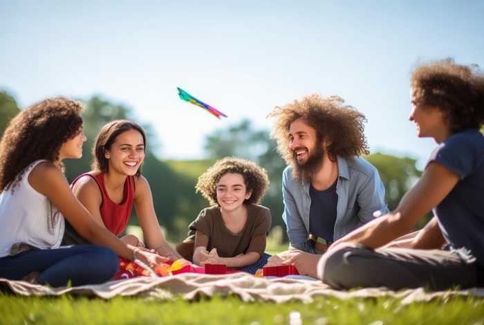 人际关系的和谐的作文800字,人际关系的和谐的作文800字高中 人际关系的和谐的作文800字,人际关系的和谐的作文800字高中