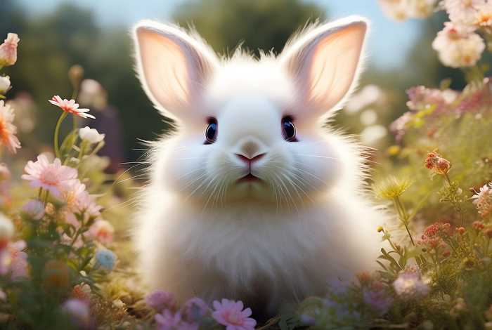 宠物兔子图片大全 宠物兔子图片大全可爱 宠物兔子图片大全 宠物兔子图片大全可爱