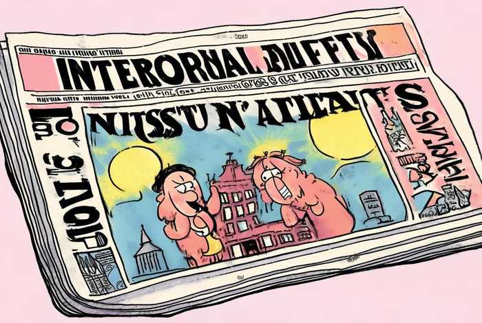 人际关系小报;人际关系小报图片 人际关系小报;人际关系小报图片