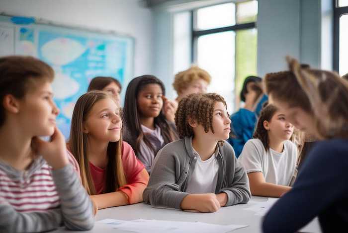 中学生人际关系心理辅导 - 中学生人际关系心理辅导心得体会