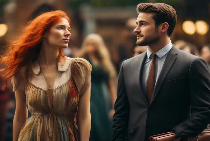 人际关系中左倾和右倾的区别;人际关系中左倾和右倾的区别是什么 人际关系中左倾和右倾的区别;人际关系中左倾和右倾的区别是什么