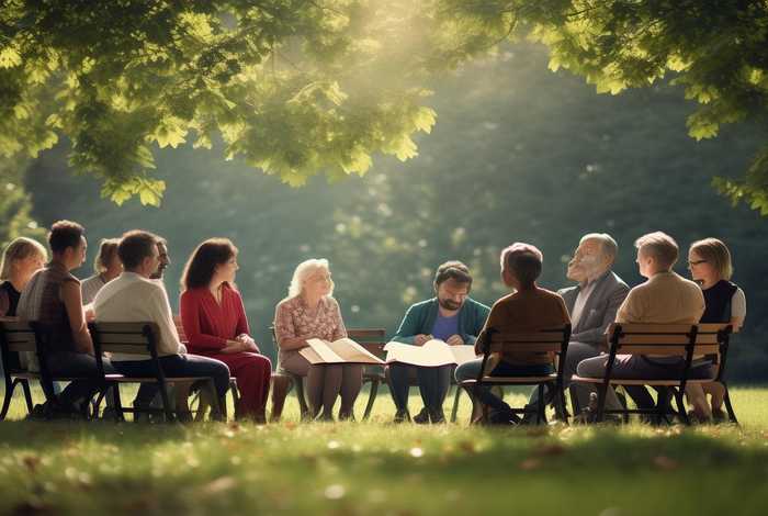 如何处理好人际关系议论文（如何处理好人际关系议论文800字）