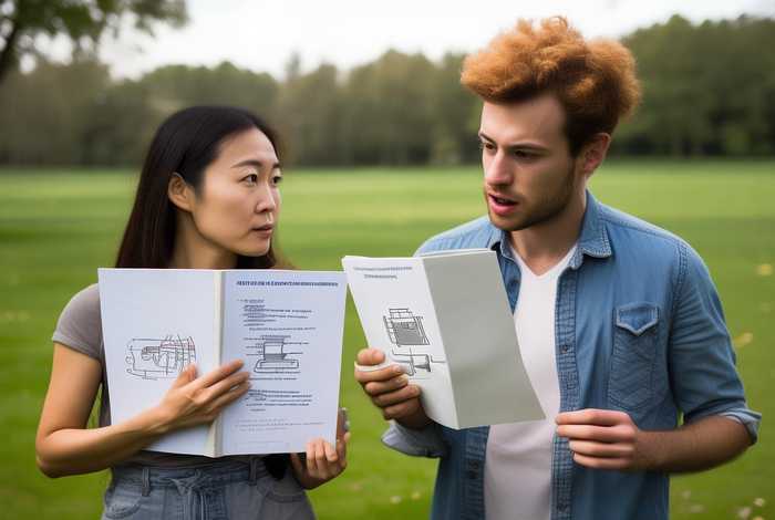 什么是人际和关系，什么是人际和关系的区别