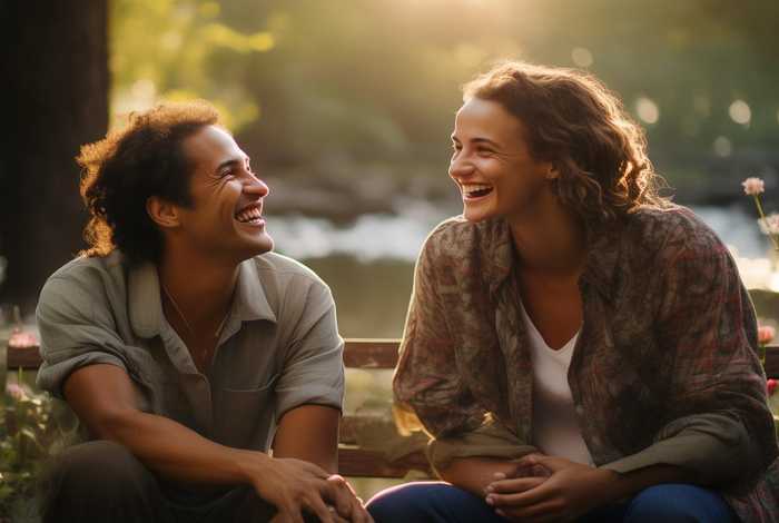 好的人际关系就是幸福;好的人际关系就是幸福吗 好的人际关系就是幸福;好的人际关系就是幸福吗