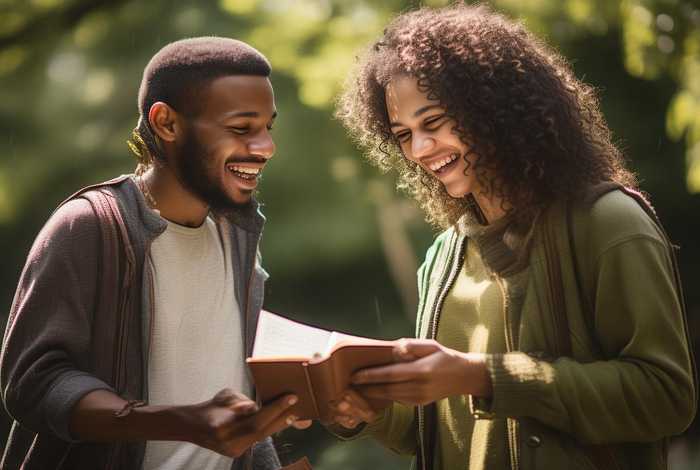 人际关系语录合拍 - 人际关系语录合拍怎么写 人际关系语录合拍 - 人际关系语录合拍怎么写