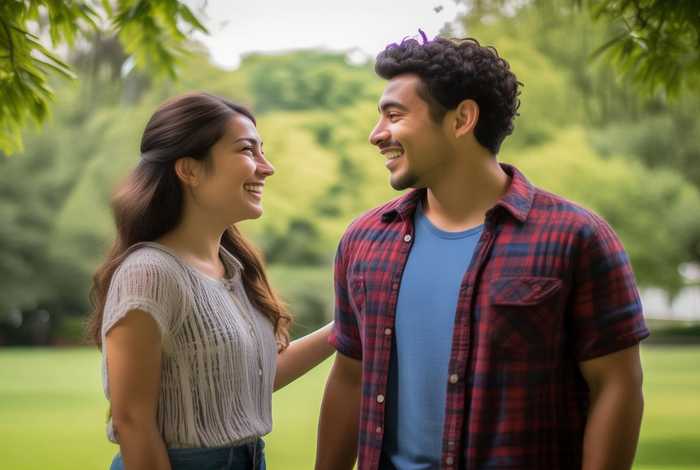 好的人际关系需要什么(好的人际关系需要什么能力) 好的人际关系需要什么(好的人际关系需要什么能力)