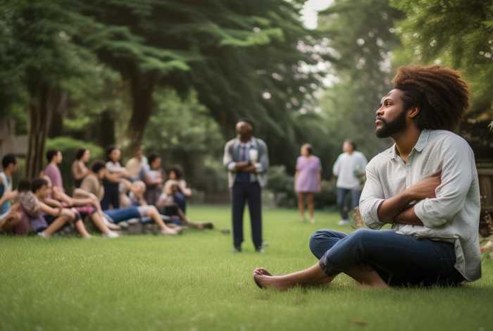 人际关系的特征不包括下面哪一项，人际关系的特征不包括什么