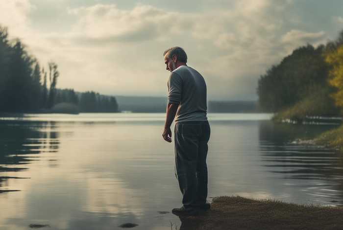 人际关系焦虑症能导致精神分裂吗 焦虑症人际关系紧张 人际关系焦虑症能导致精神分裂吗 焦虑症人际关系紧张