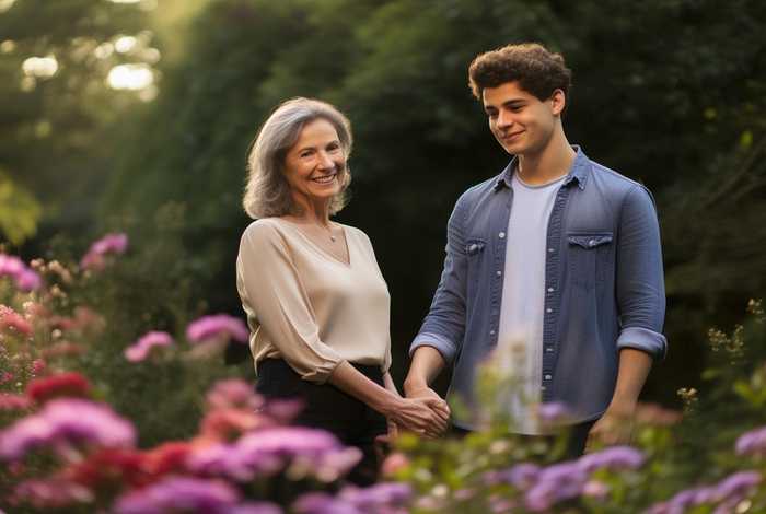 人际关系形容词二字,人际关系形容词二字有哪些 人际关系形容词二字,人际关系形容词二字有哪些