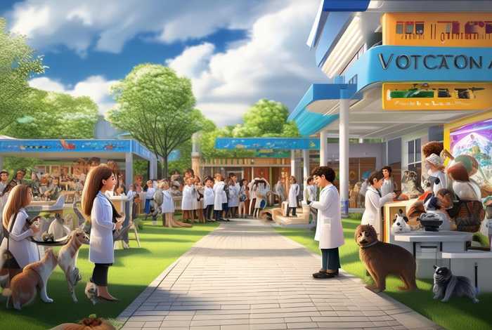 宠物专业的大专学校;宠物专业的大专学校推荐 宠物专业的大专学校;宠物专业的大专学校推荐