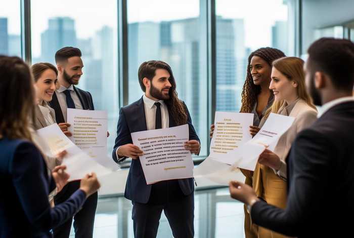 面试人际关系题金句、面试题人际关系 金句 面试人际关系题金句、面试题人际关系 金句