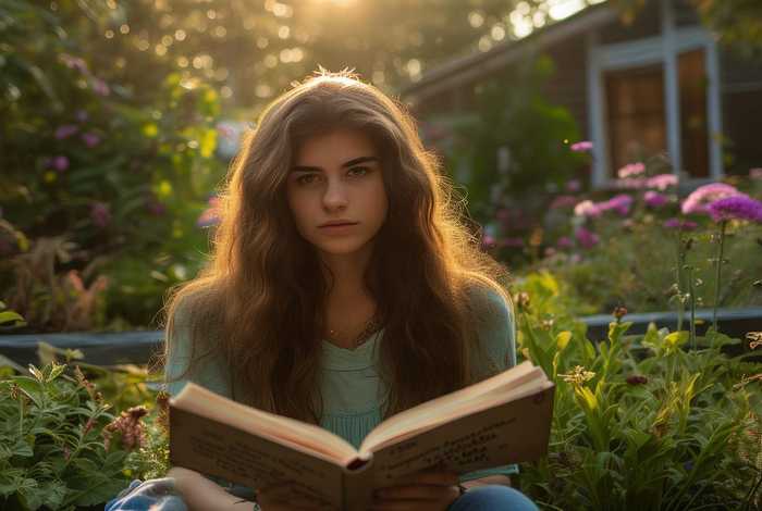 人际关系困扰的名言警句;人际关系困扰的名言警句大全 人际关系困扰的名言警句;人际关系困扰的名言警句大全