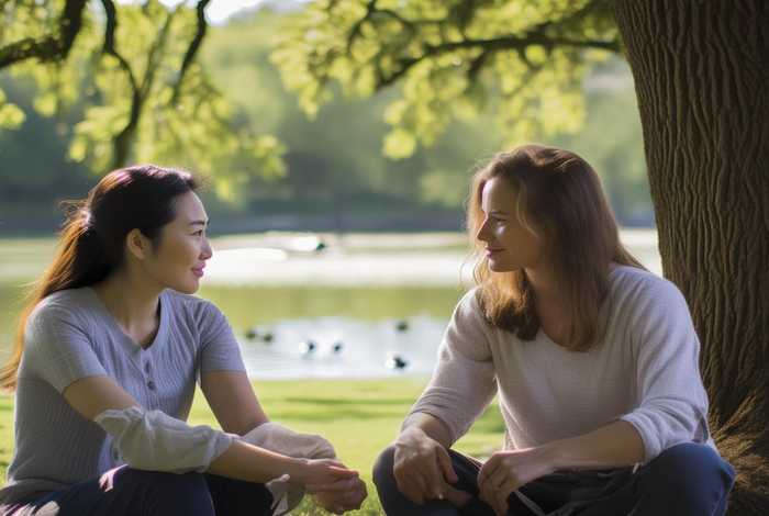 什么是人际关系的含义、什么是人际关系的含义和特征 什么是人际关系的含义、什么是人际关系的含义和特征