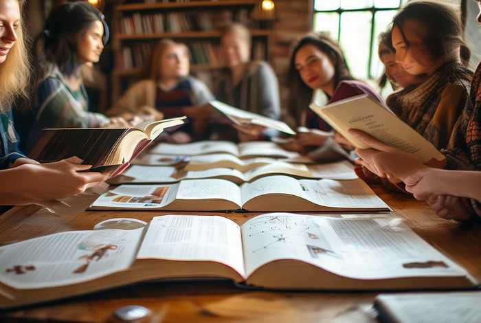 人际关系和社交学的书籍、人际关系和社交学的书籍有哪些 人际关系和社交学的书籍、人际关系和社交学的书籍有哪些