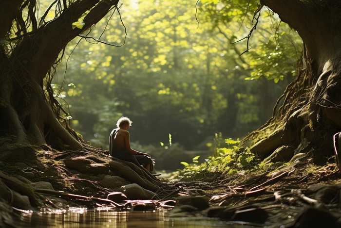 复杂的人际关系让我觉得疲惫；复杂的人际关系让我觉得疲惫怎么办