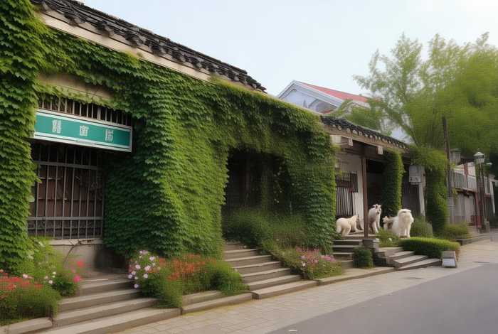 南京宠物总医院 - 南京宠物总医院在哪里 南京宠物总医院 - 南京宠物总医院在哪里